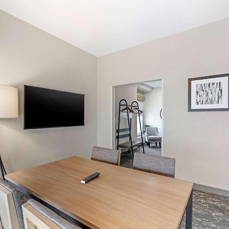 Kiota Inn & Event Center Sutter Creek, Ascend Hotel Collection Εξωτερικό φωτογραφία