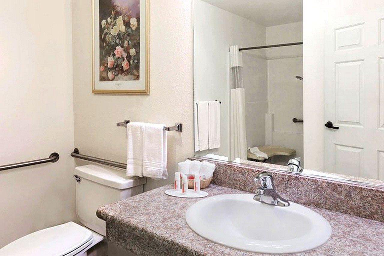Kiota Inn & Event Center Sutter Creek, Ascend Hotel Collection Εξωτερικό φωτογραφία