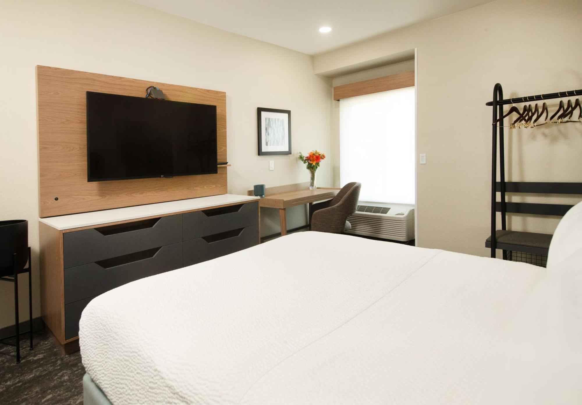Kiota Inn & Event Center Sutter Creek, Ascend Hotel Collection Εξωτερικό φωτογραφία