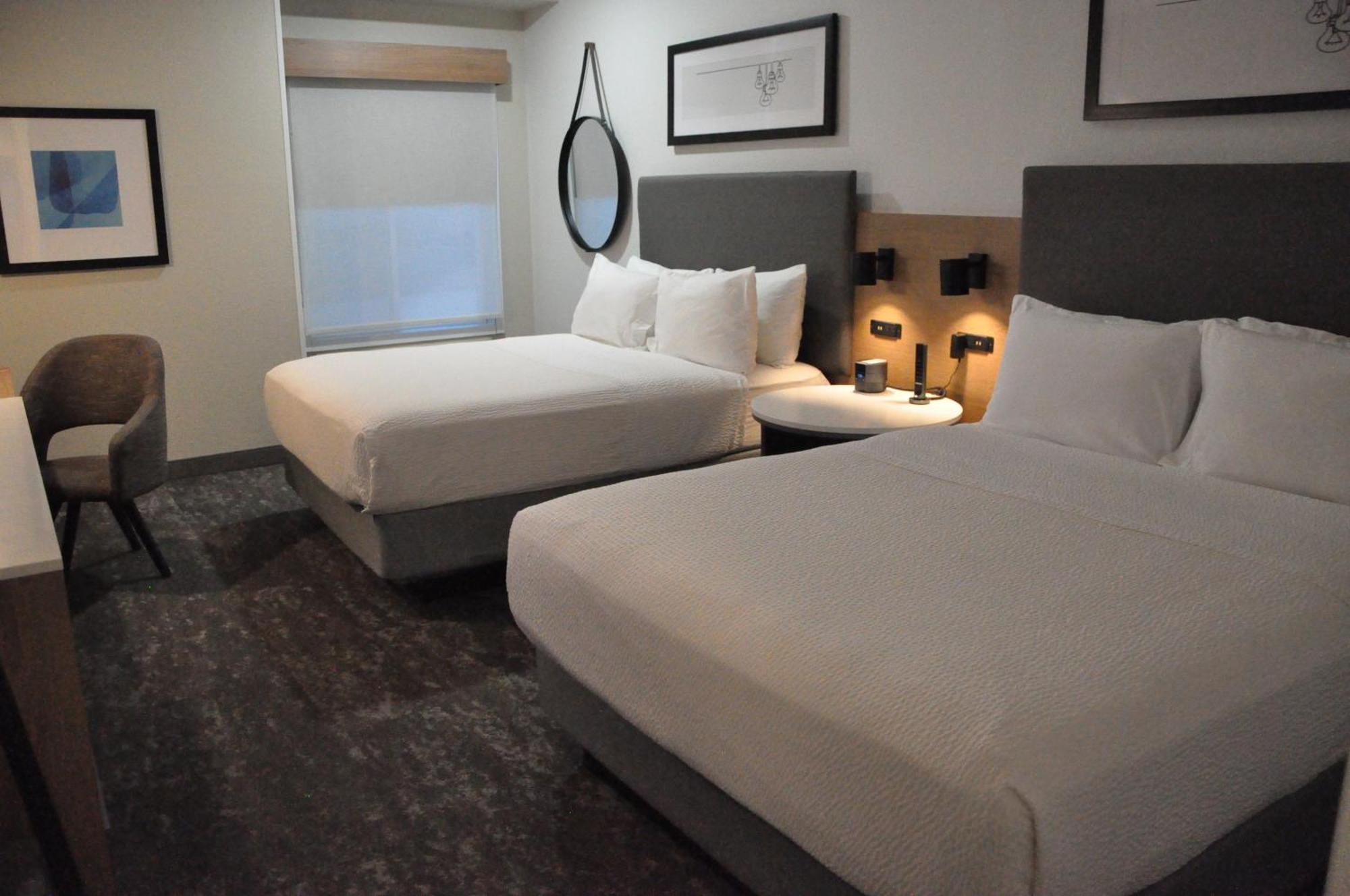 Kiota Inn & Event Center Sutter Creek, Ascend Hotel Collection Εξωτερικό φωτογραφία