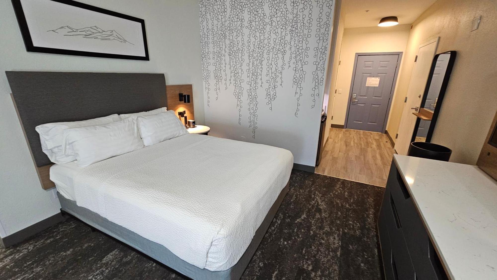 Kiota Inn & Event Center Sutter Creek, Ascend Hotel Collection Εξωτερικό φωτογραφία