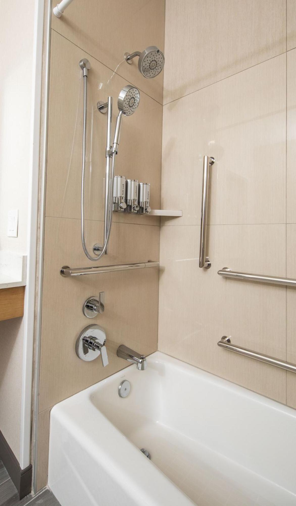 Kiota Inn & Event Center Sutter Creek, Ascend Hotel Collection Εξωτερικό φωτογραφία