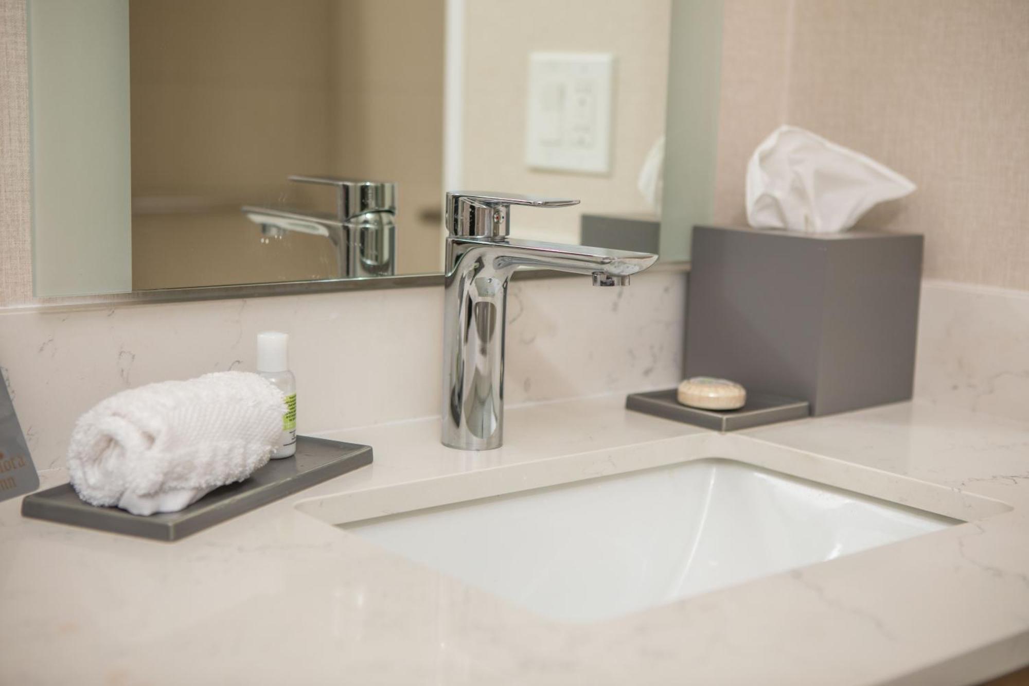 Kiota Inn & Event Center Sutter Creek, Ascend Hotel Collection Εξωτερικό φωτογραφία
