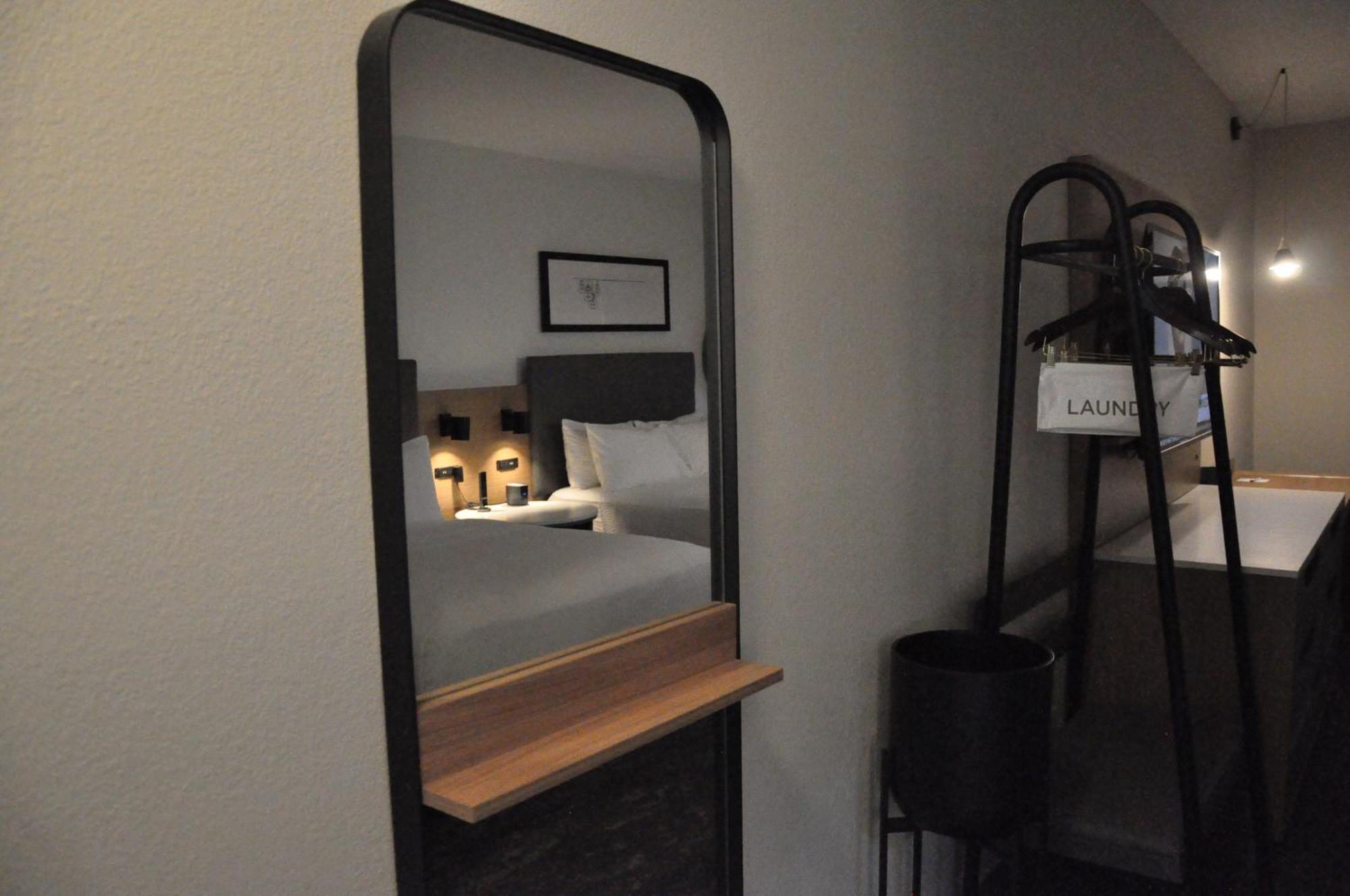 Kiota Inn & Event Center Sutter Creek, Ascend Hotel Collection Εξωτερικό φωτογραφία