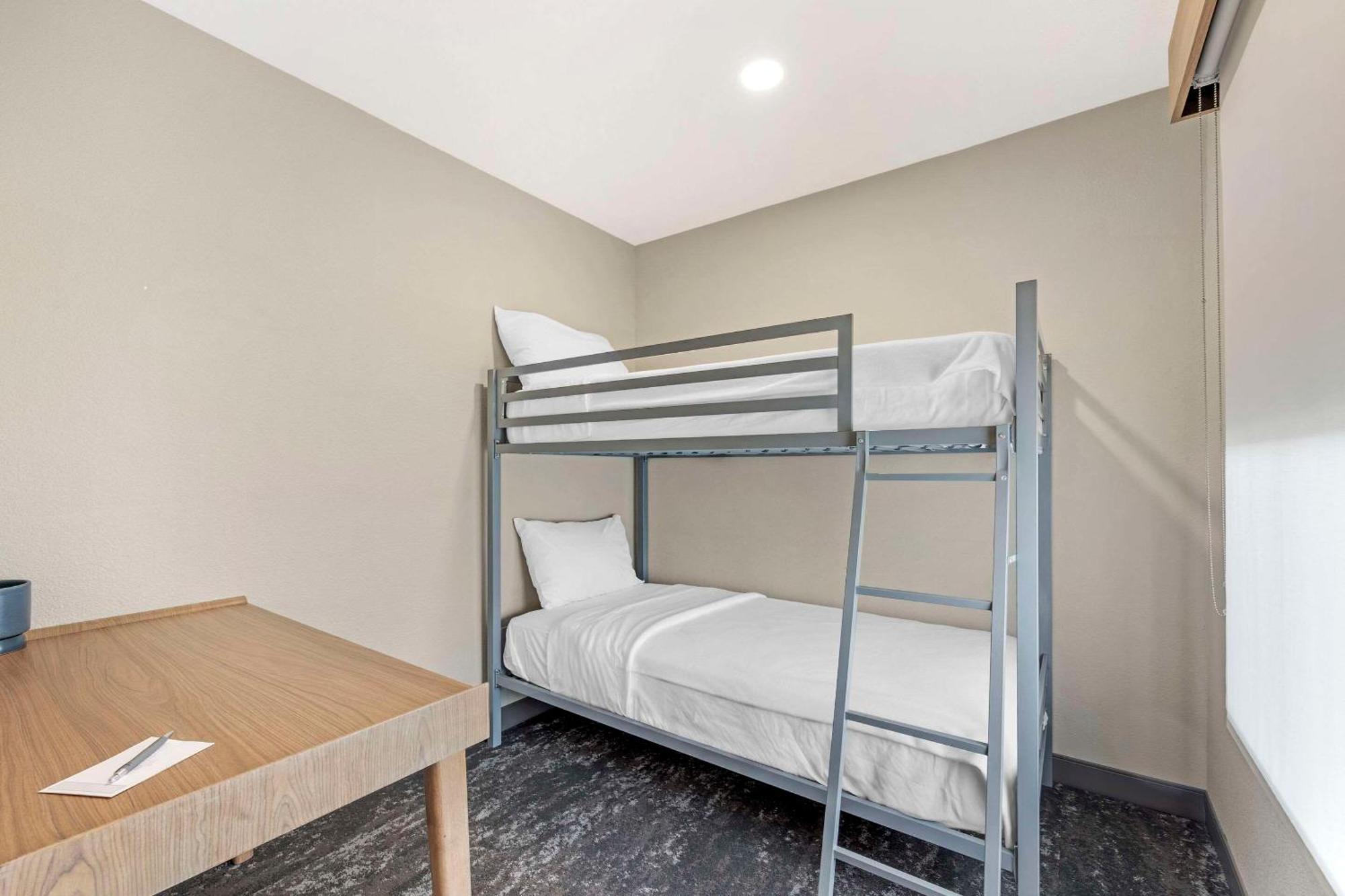 Kiota Inn & Event Center Sutter Creek, Ascend Hotel Collection Εξωτερικό φωτογραφία