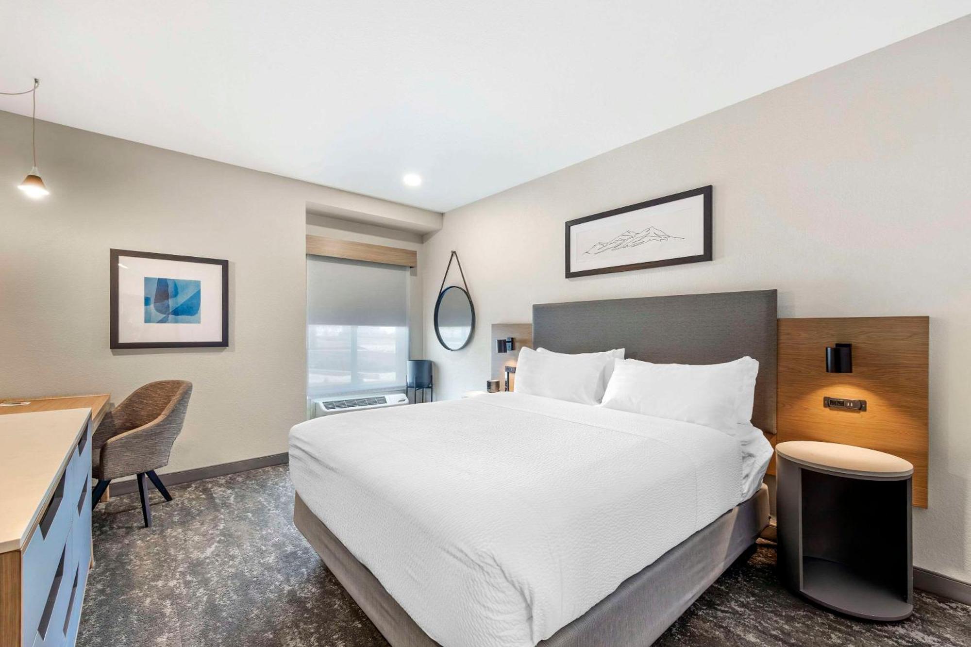Kiota Inn & Event Center Sutter Creek, Ascend Hotel Collection Εξωτερικό φωτογραφία