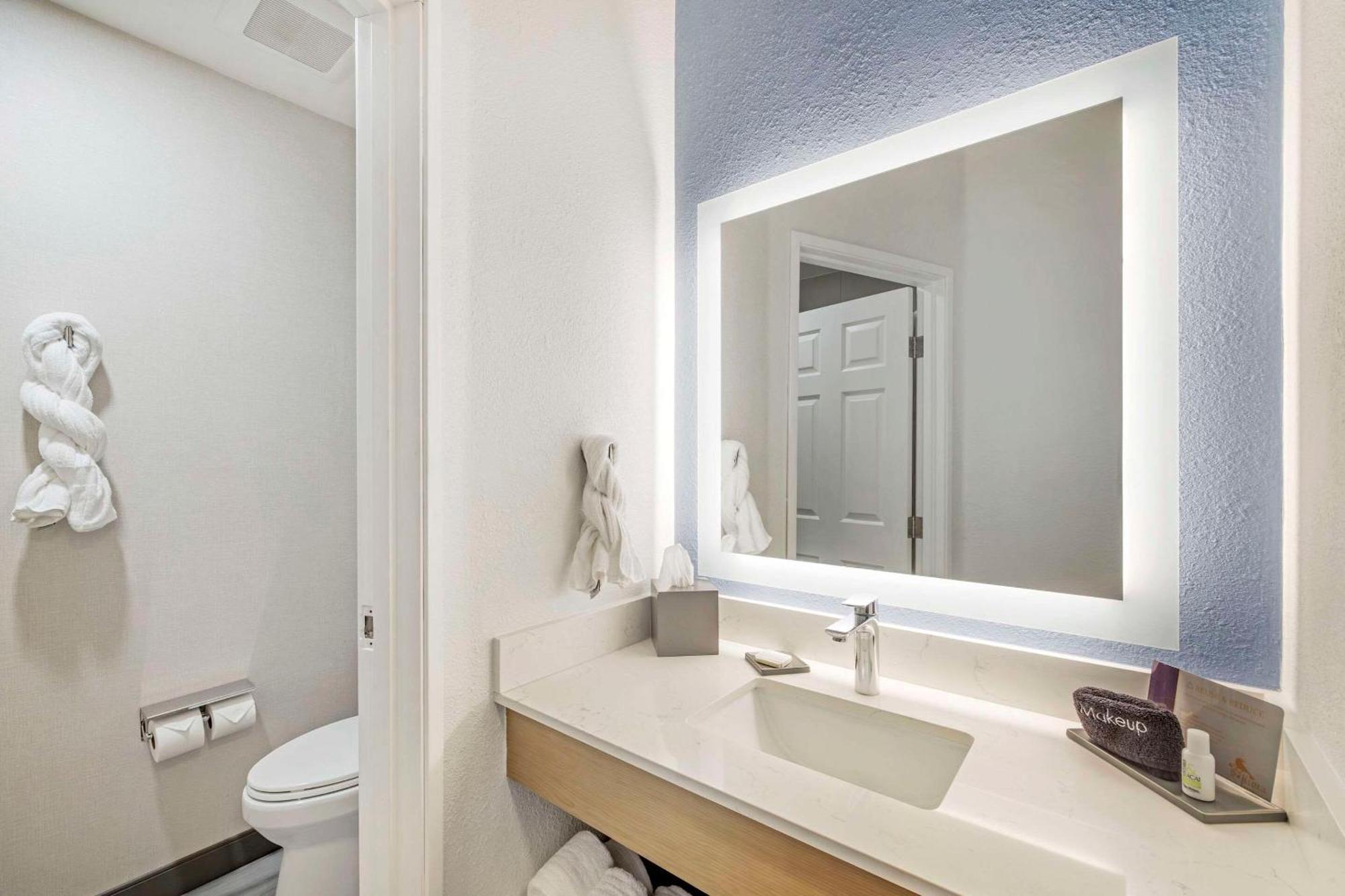 Kiota Inn & Event Center Sutter Creek, Ascend Hotel Collection Εξωτερικό φωτογραφία