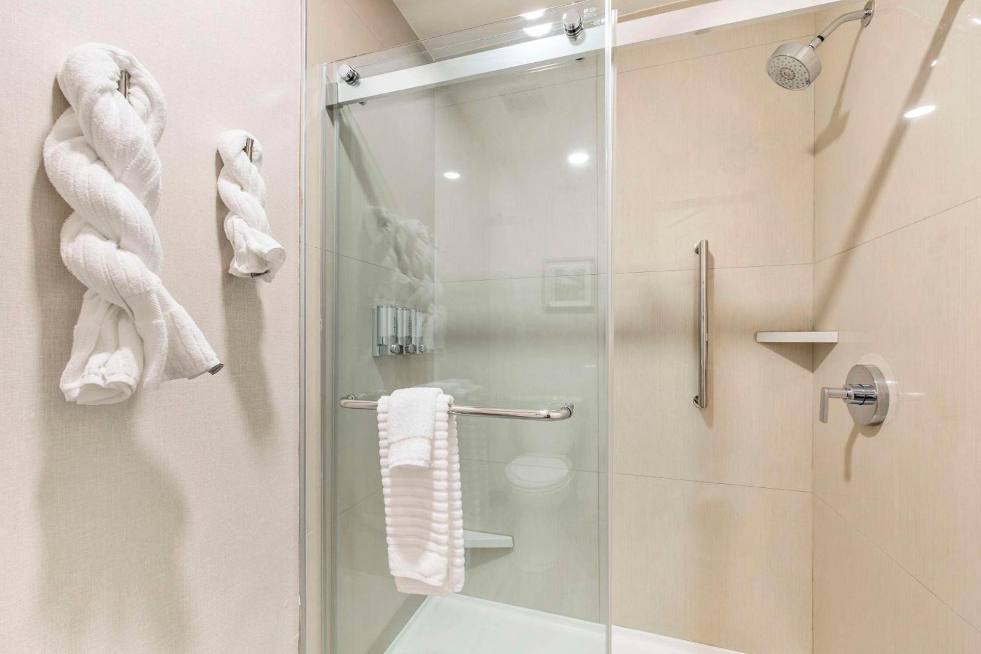 Kiota Inn & Event Center Sutter Creek, Ascend Hotel Collection Εξωτερικό φωτογραφία