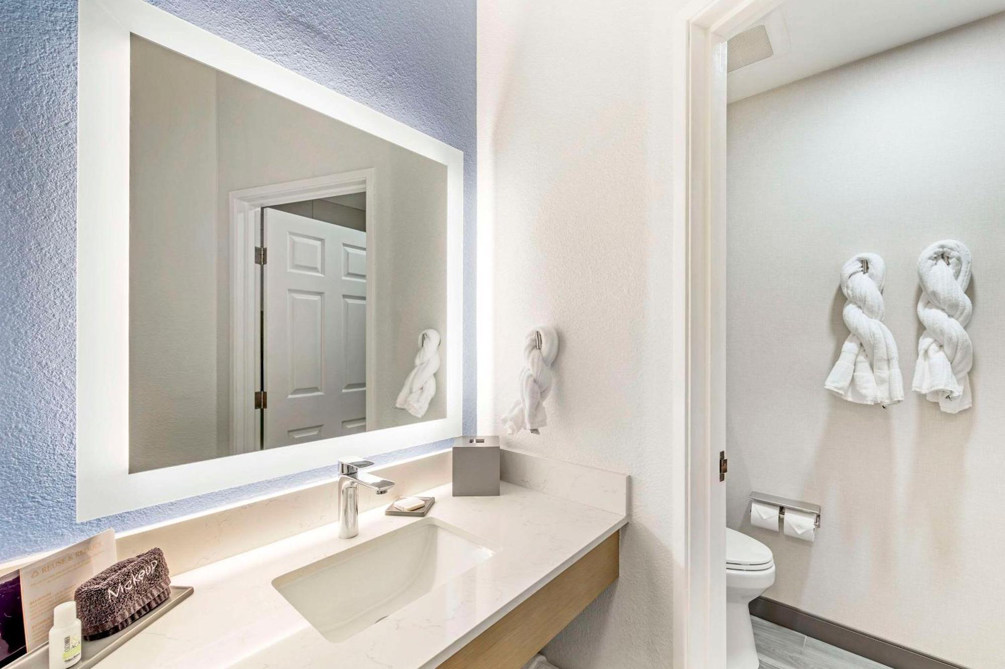 Kiota Inn & Event Center Sutter Creek, Ascend Hotel Collection Εξωτερικό φωτογραφία