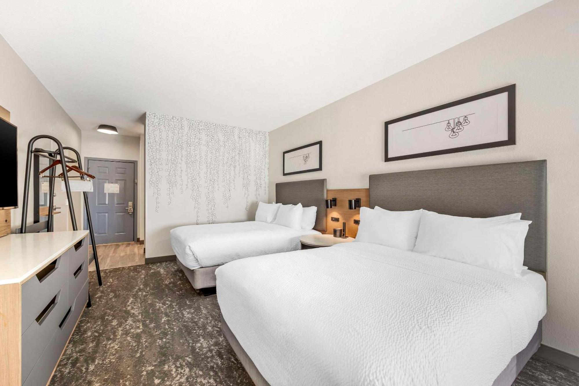Kiota Inn & Event Center Sutter Creek, Ascend Hotel Collection Εξωτερικό φωτογραφία