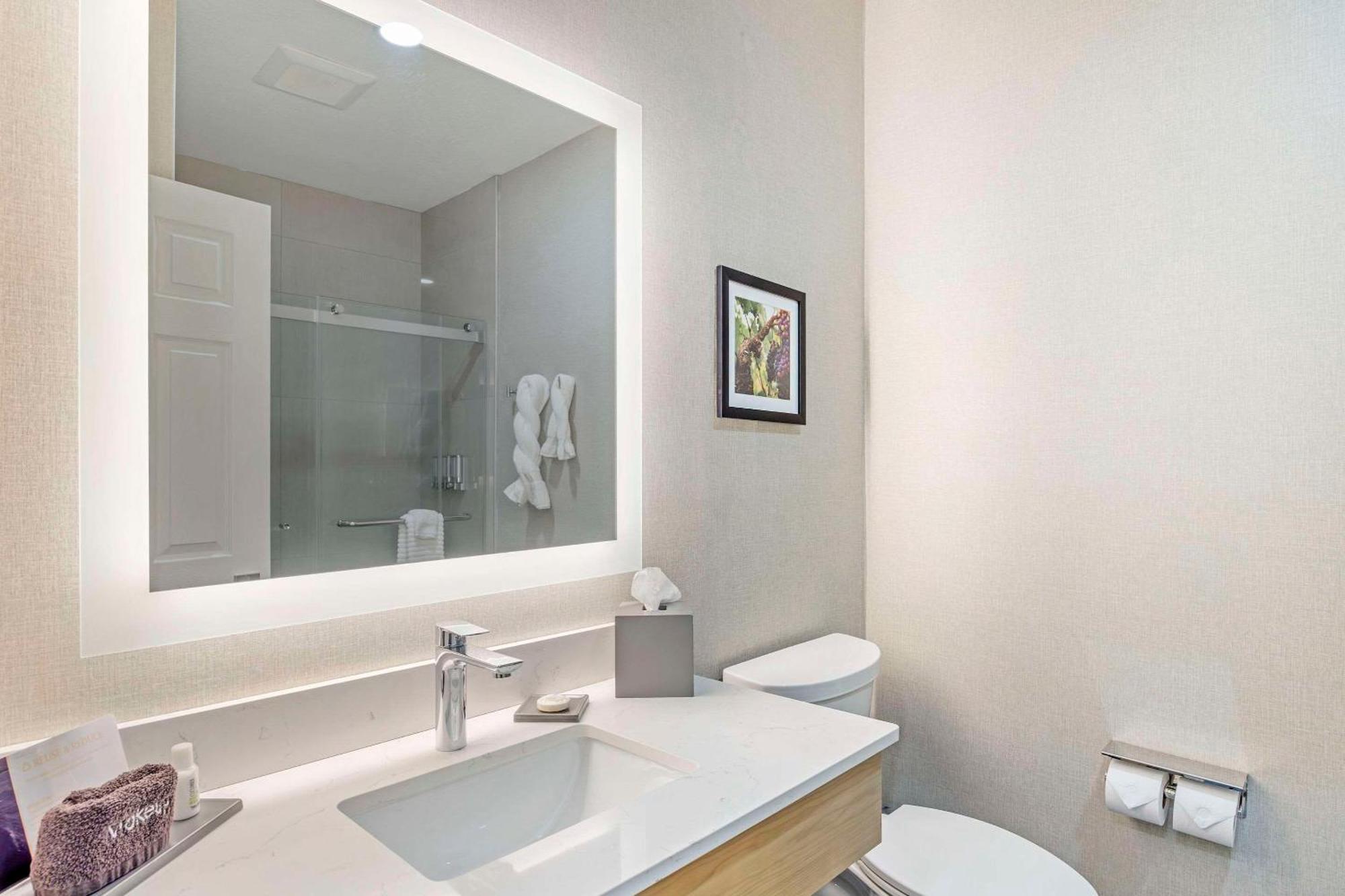 Kiota Inn & Event Center Sutter Creek, Ascend Hotel Collection Εξωτερικό φωτογραφία