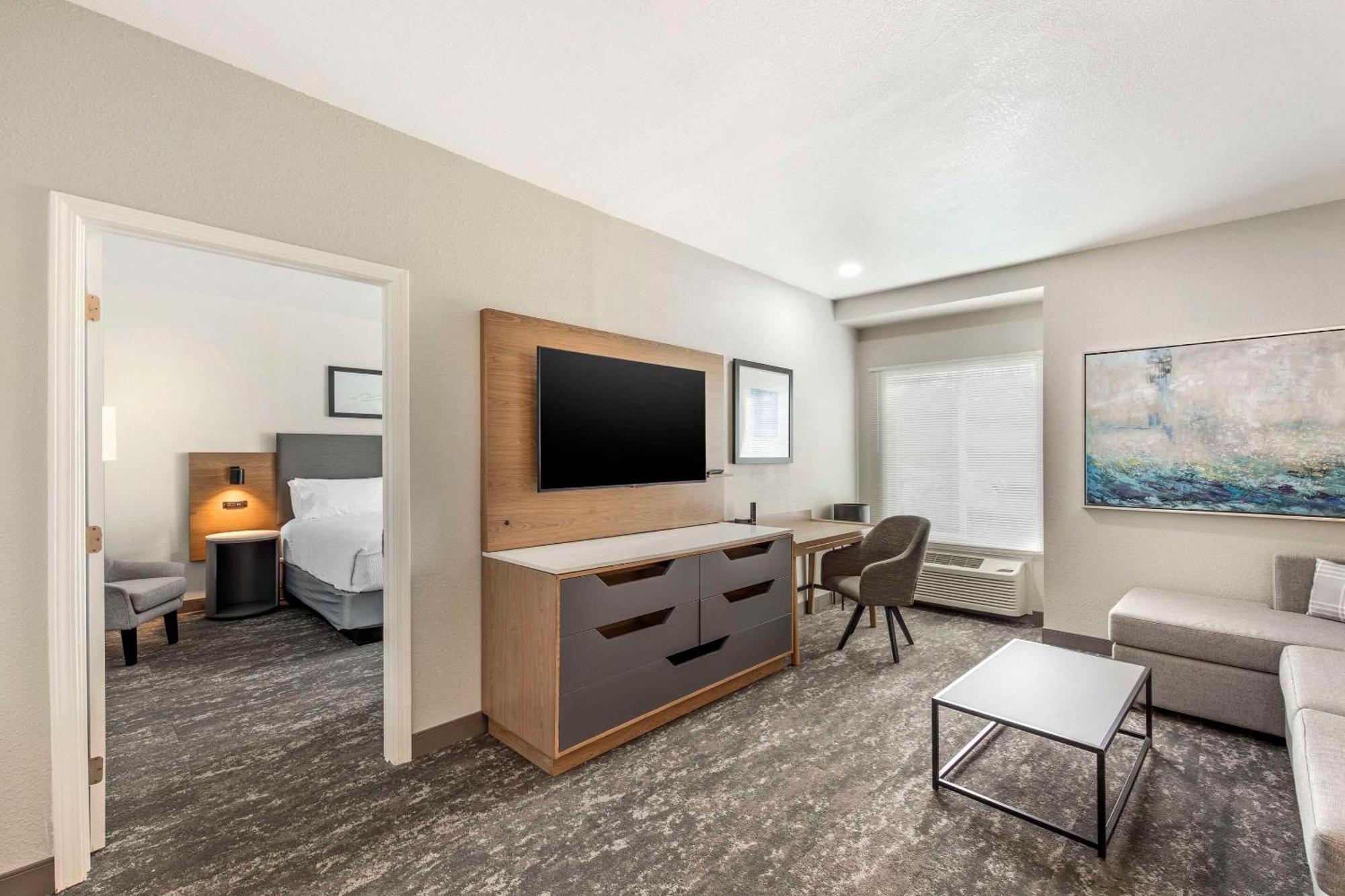 Kiota Inn & Event Center Sutter Creek, Ascend Hotel Collection Εξωτερικό φωτογραφία