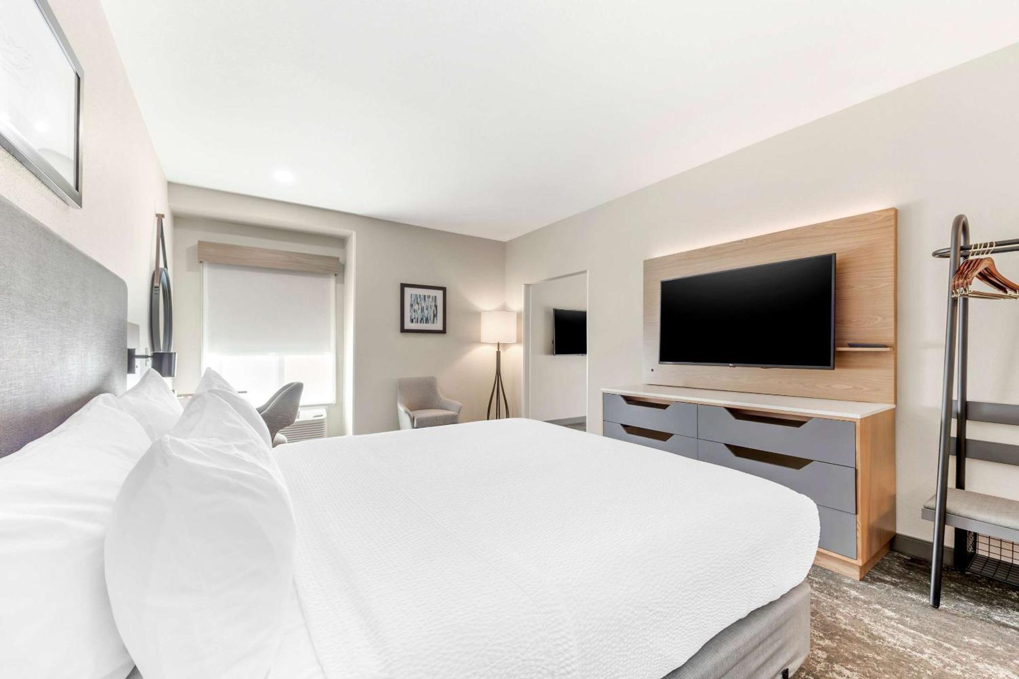 Kiota Inn & Event Center Sutter Creek, Ascend Hotel Collection Εξωτερικό φωτογραφία