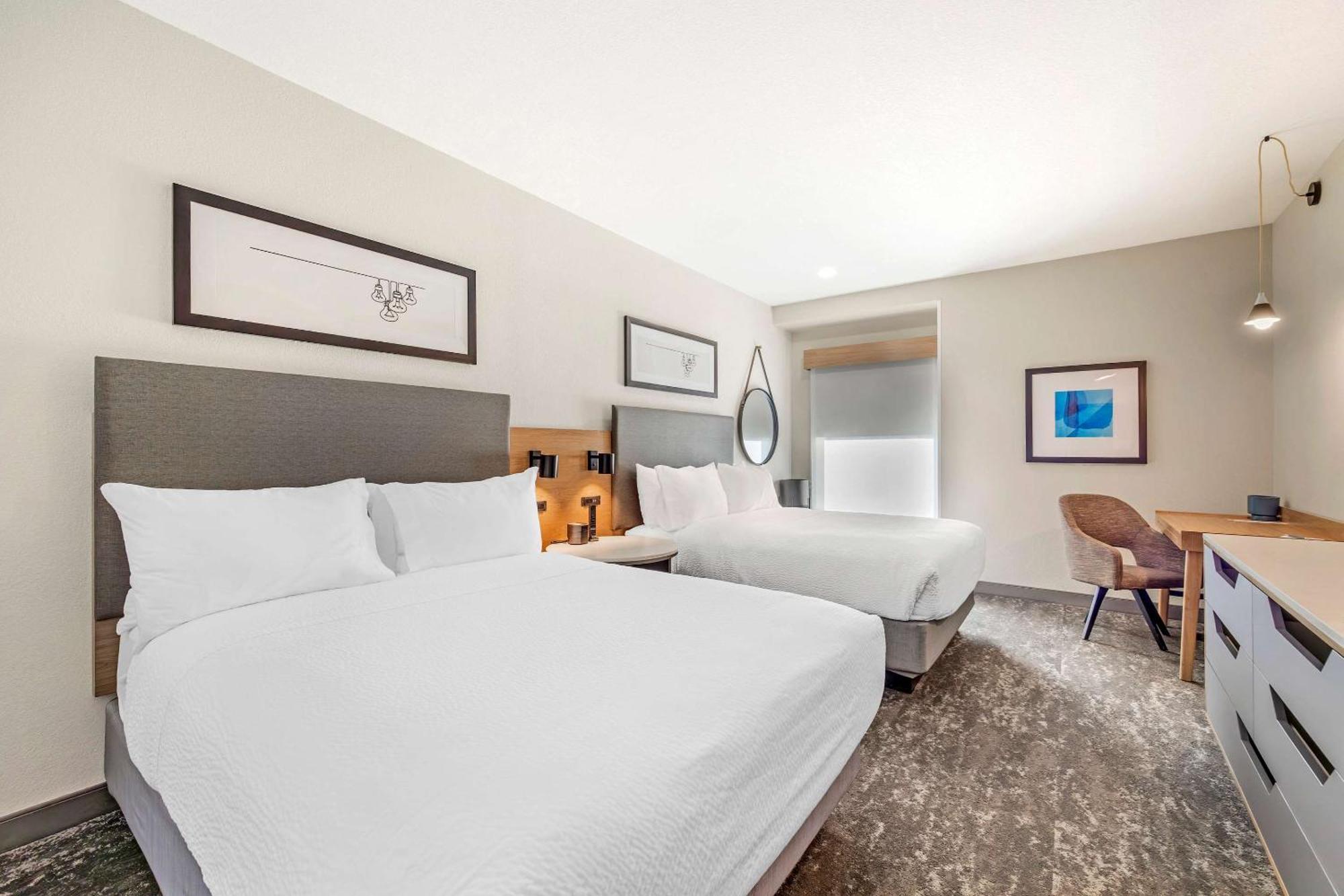 Kiota Inn & Event Center Sutter Creek, Ascend Hotel Collection Εξωτερικό φωτογραφία