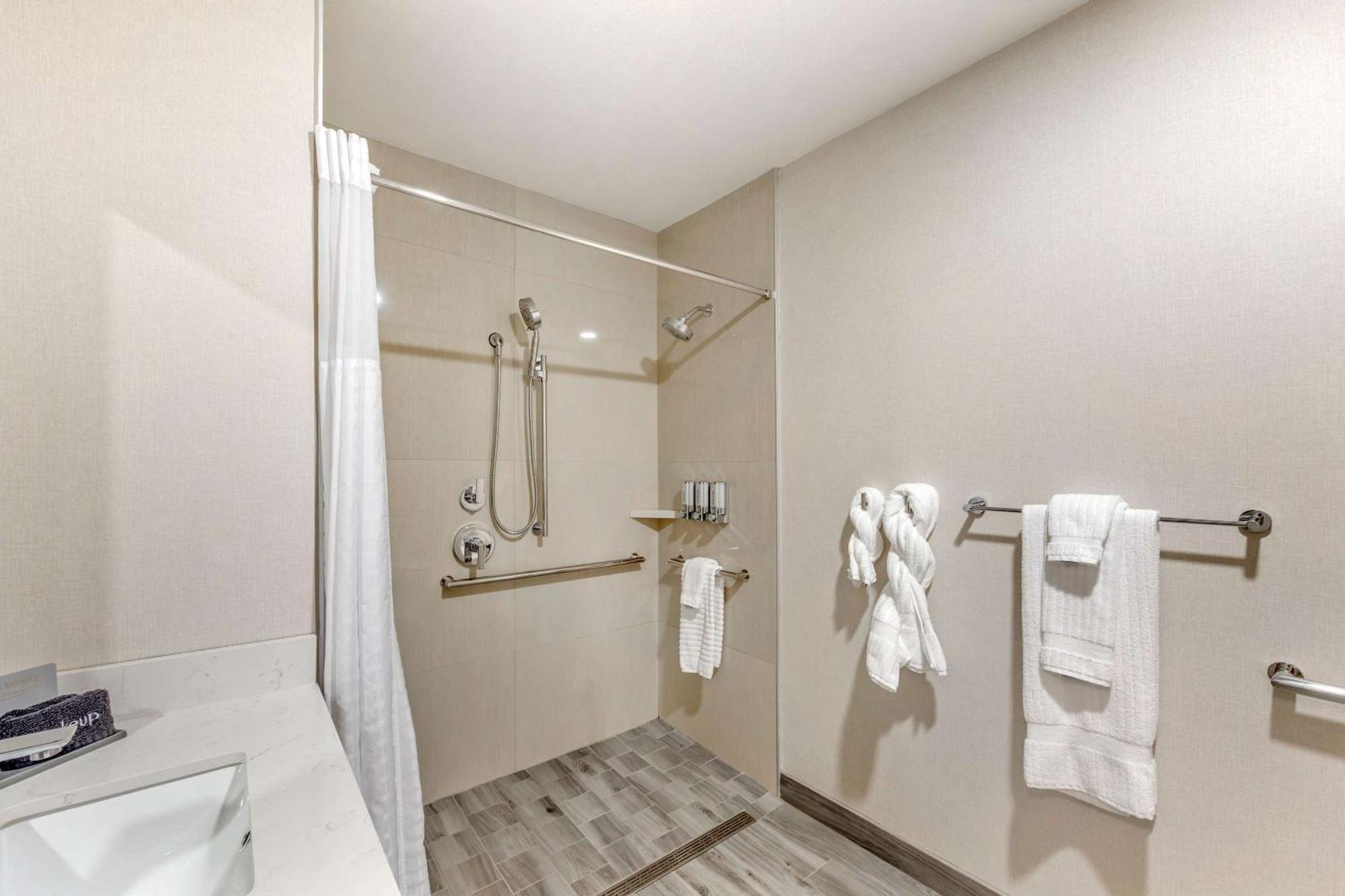 Kiota Inn & Event Center Sutter Creek, Ascend Hotel Collection Εξωτερικό φωτογραφία