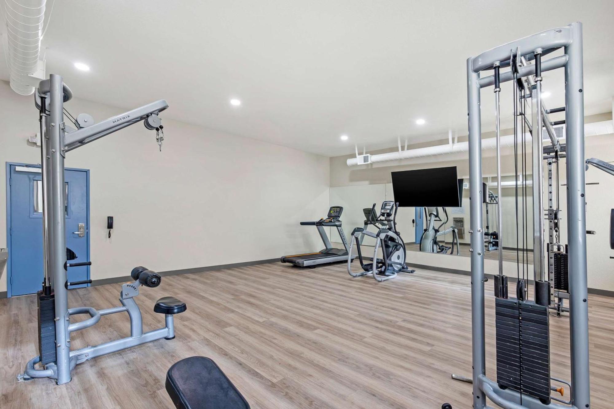 Kiota Inn & Event Center Sutter Creek, Ascend Hotel Collection Εξωτερικό φωτογραφία