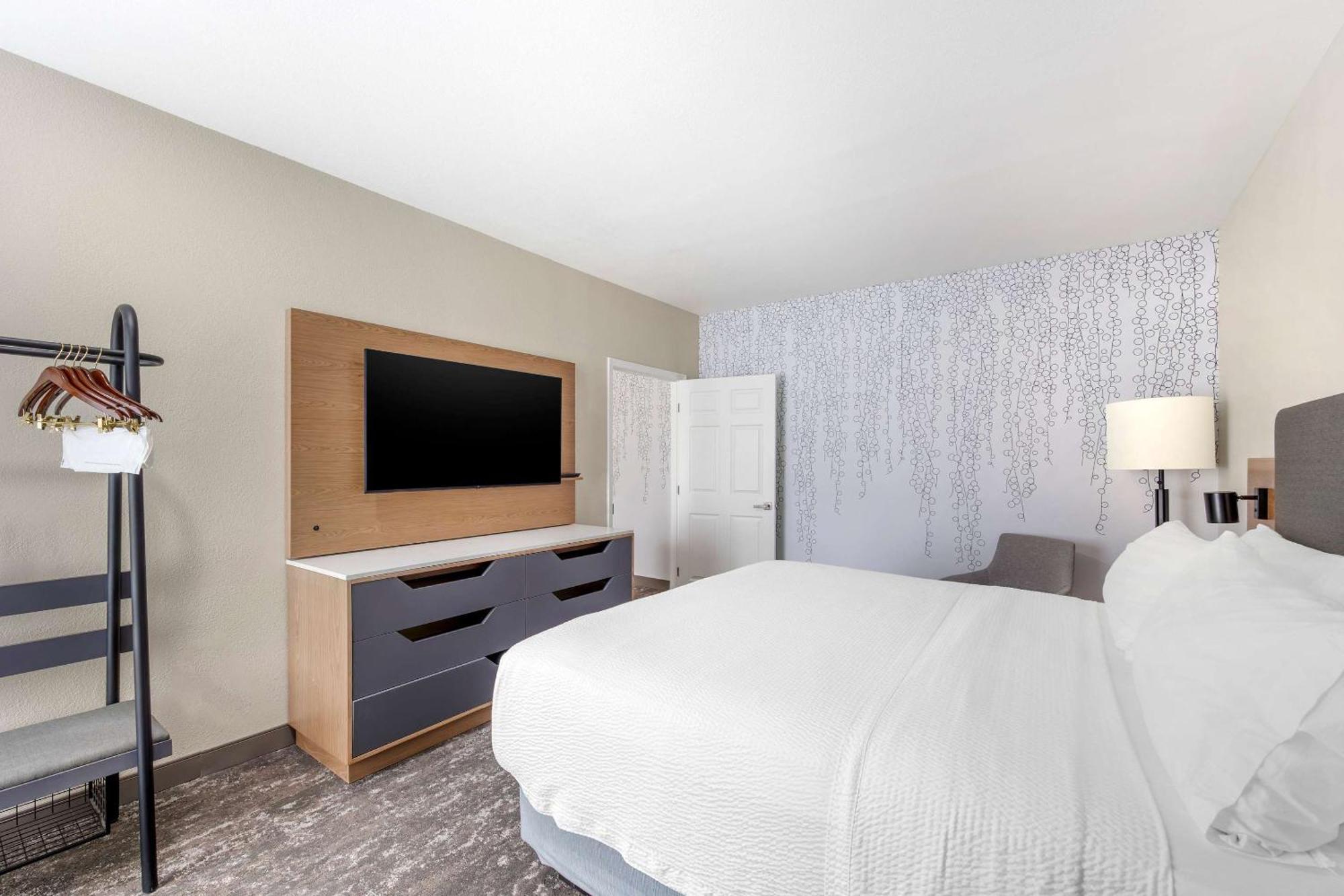 Kiota Inn & Event Center Sutter Creek, Ascend Hotel Collection Εξωτερικό φωτογραφία