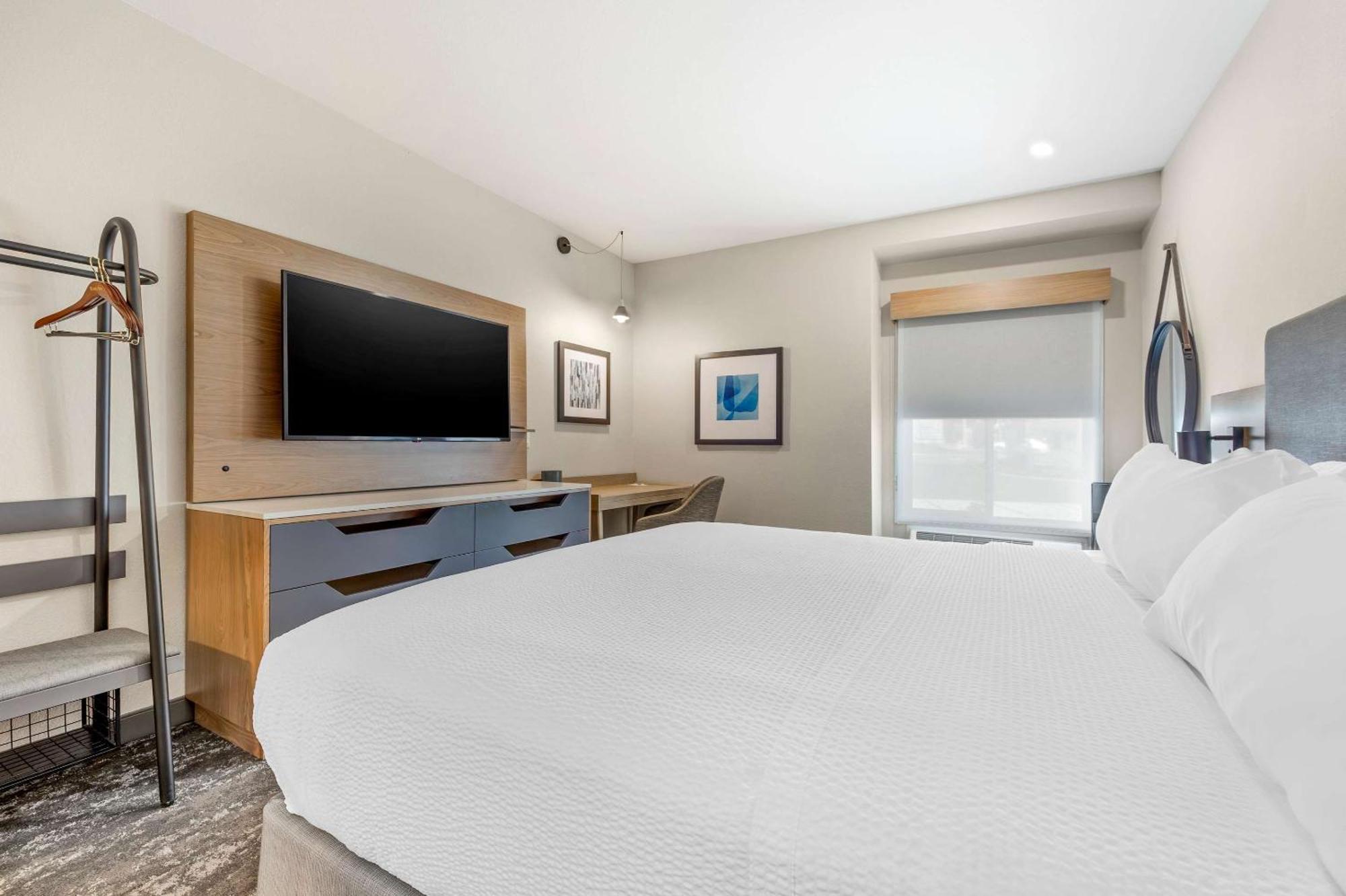 Kiota Inn & Event Center Sutter Creek, Ascend Hotel Collection Εξωτερικό φωτογραφία