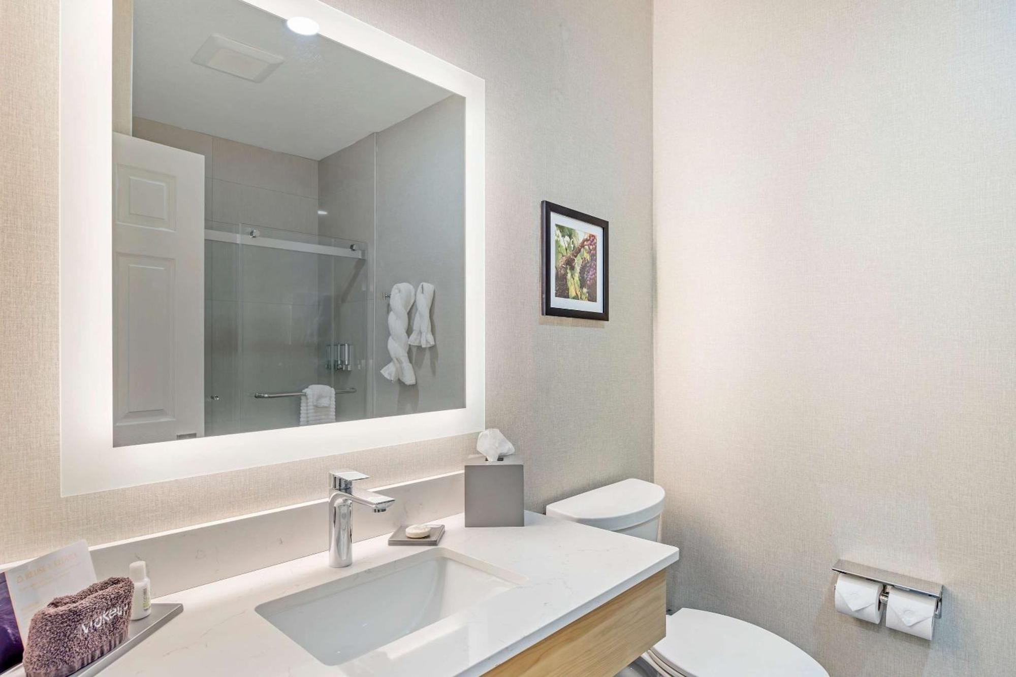 Kiota Inn & Event Center Sutter Creek, Ascend Hotel Collection Εξωτερικό φωτογραφία
