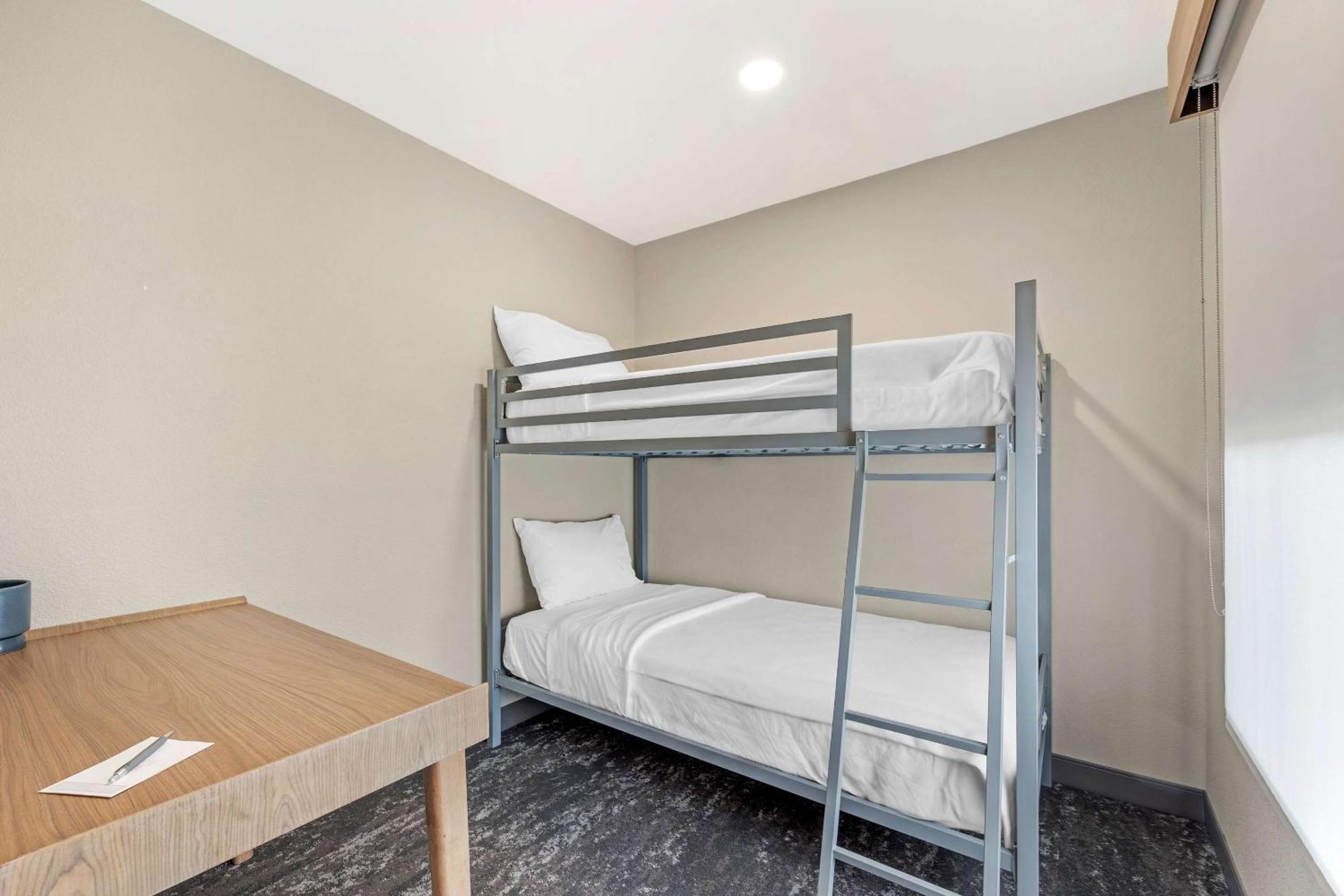 Kiota Inn & Event Center Sutter Creek, Ascend Hotel Collection Εξωτερικό φωτογραφία