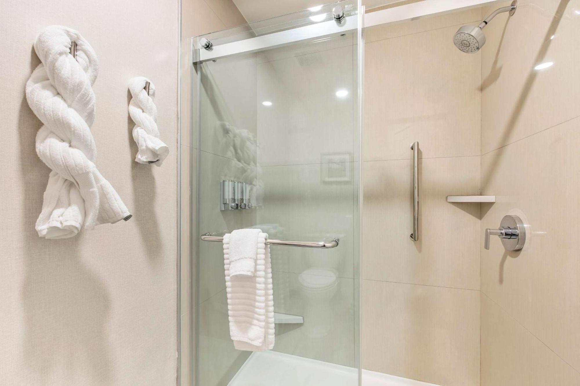 Kiota Inn & Event Center Sutter Creek, Ascend Hotel Collection Εξωτερικό φωτογραφία