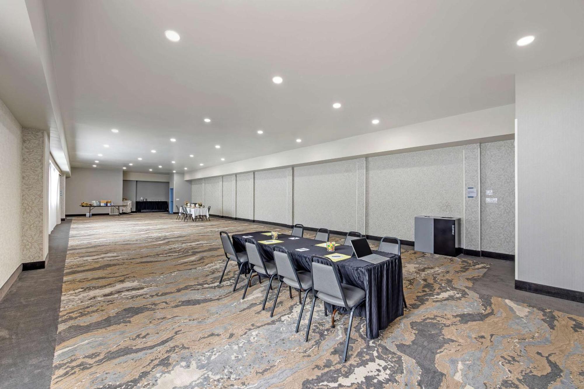 Kiota Inn & Event Center Sutter Creek, Ascend Hotel Collection Εξωτερικό φωτογραφία