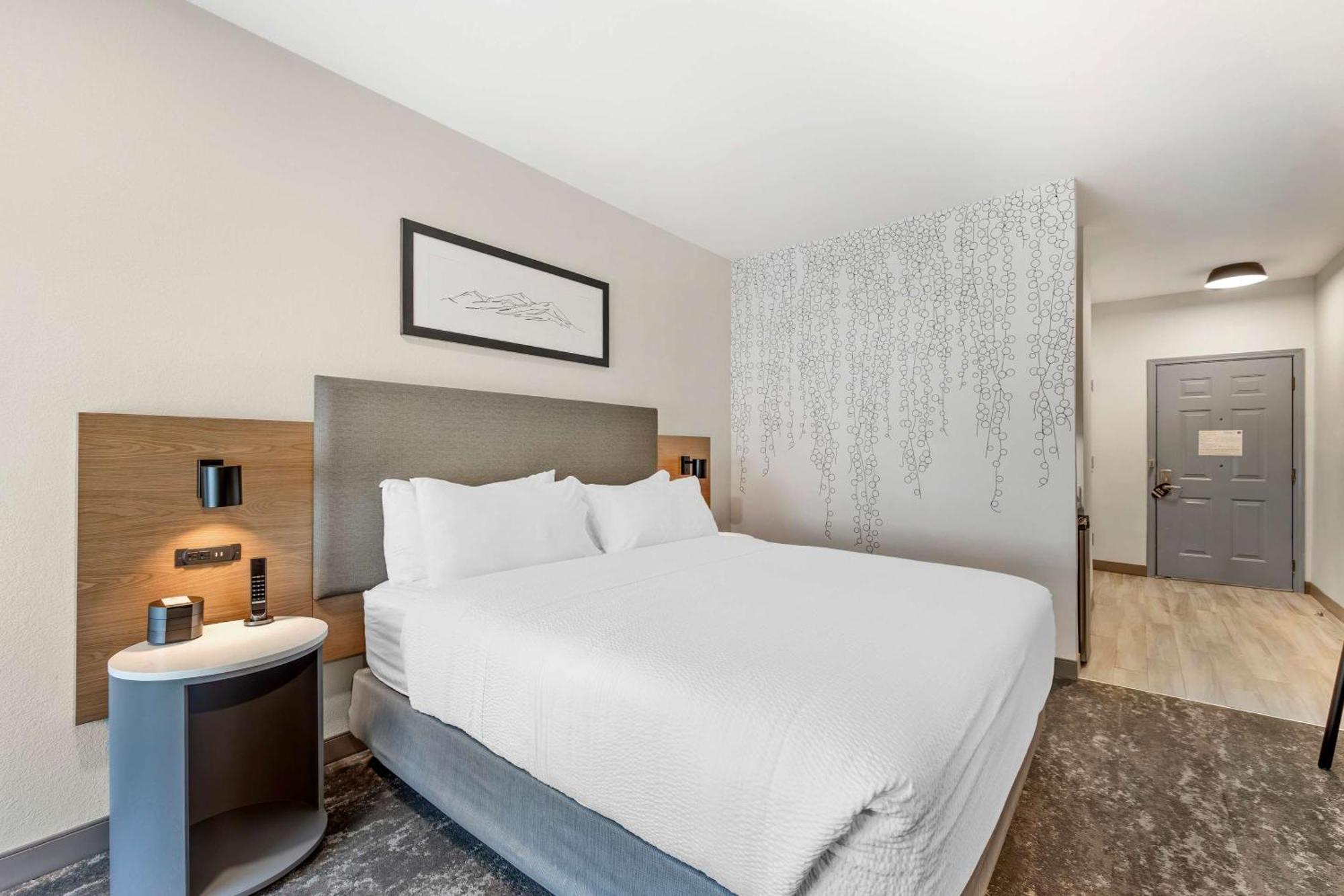Kiota Inn & Event Center Sutter Creek, Ascend Hotel Collection Εξωτερικό φωτογραφία