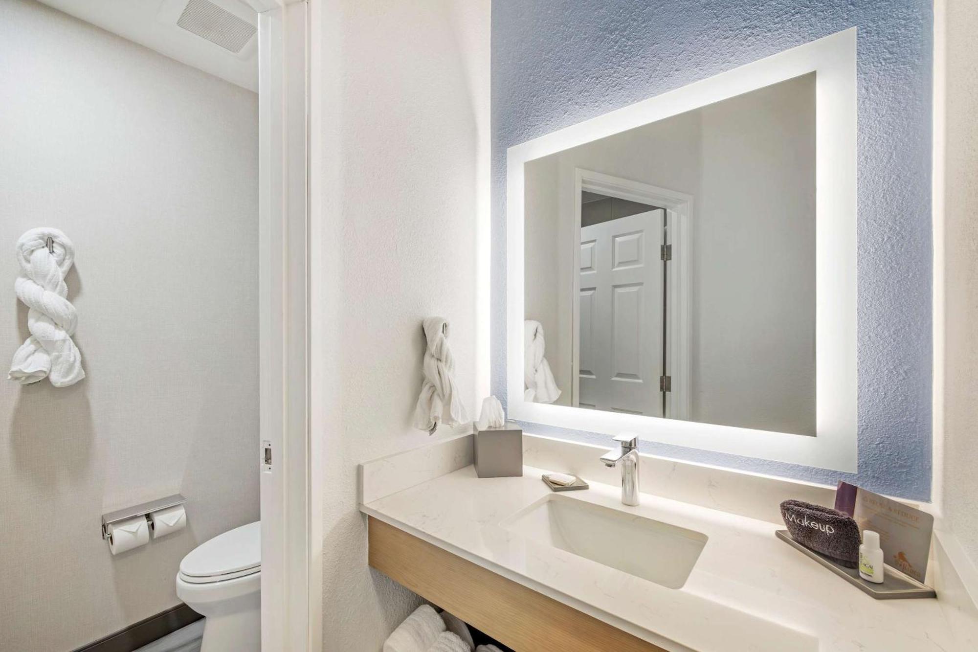 Kiota Inn & Event Center Sutter Creek, Ascend Hotel Collection Εξωτερικό φωτογραφία